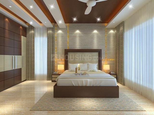 House for rent in Gujarat