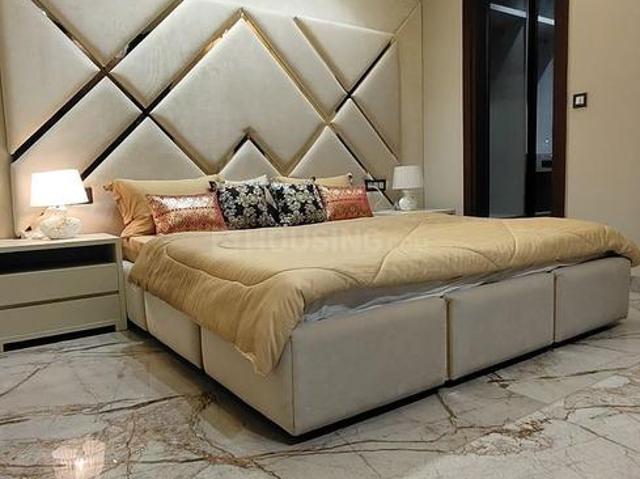 House for rent in Gujarat