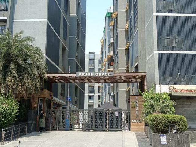 House for rent in Gujarat