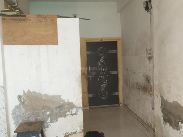 House for rent in Gujarat