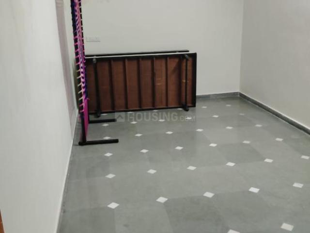 House for rent in Gujarat