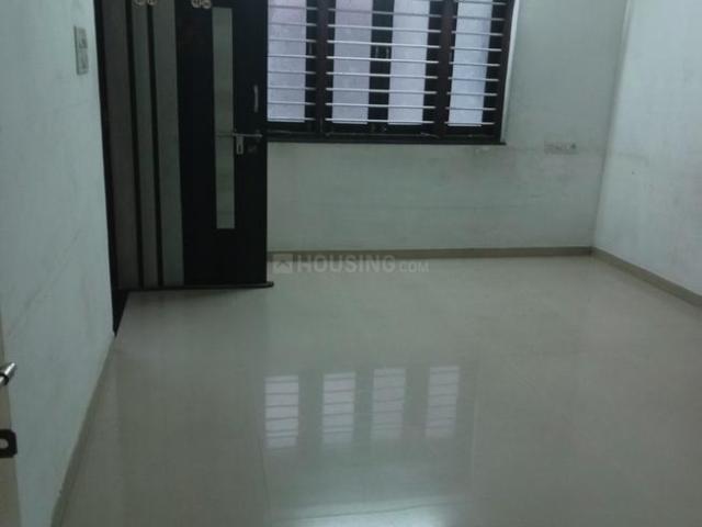 House for rent in Gujarat