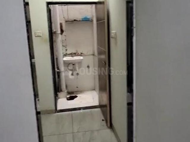 House for rent in Gujarat