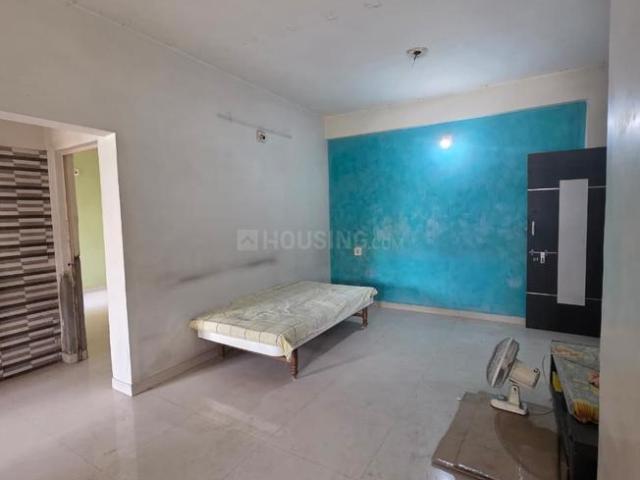 House for rent in Gujarat