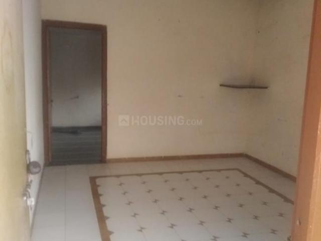 House for rent in Karmachari Nagar, Ahmedabad