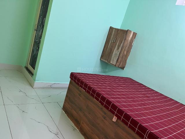 House for rent in Ghatshila, Jharkhand