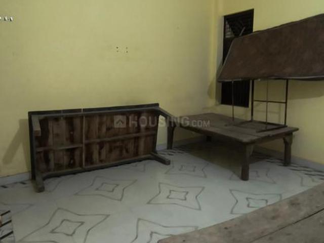 House for rent in Allahabad, Arunachal Pradesh