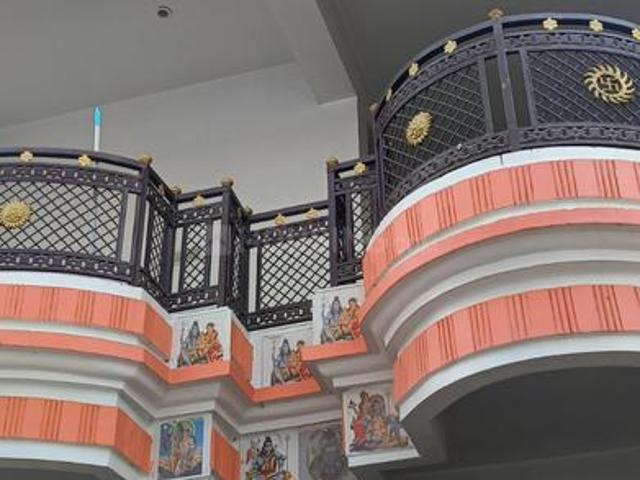 House for rent in Allahabad, Arunachal Pradesh