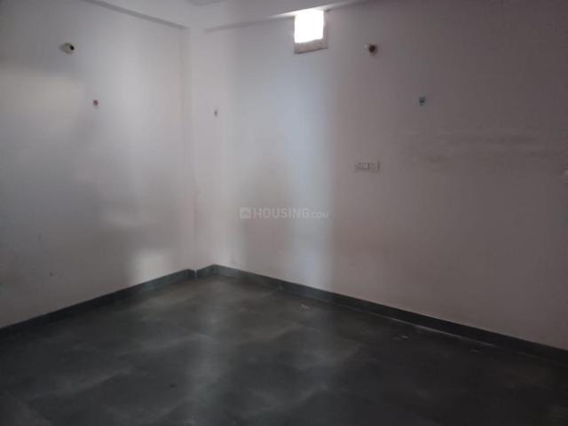 House for rent in South Delhi, Deri