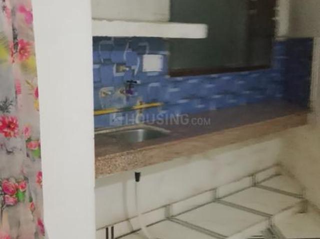 House for rent in Deri