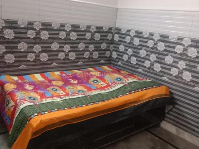 House for rent in Bihar