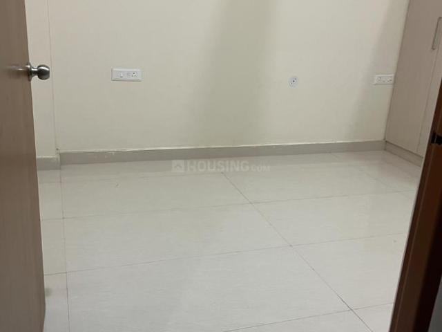 House for rent in Vasundhara - Delhi, Arunachal Pradesh