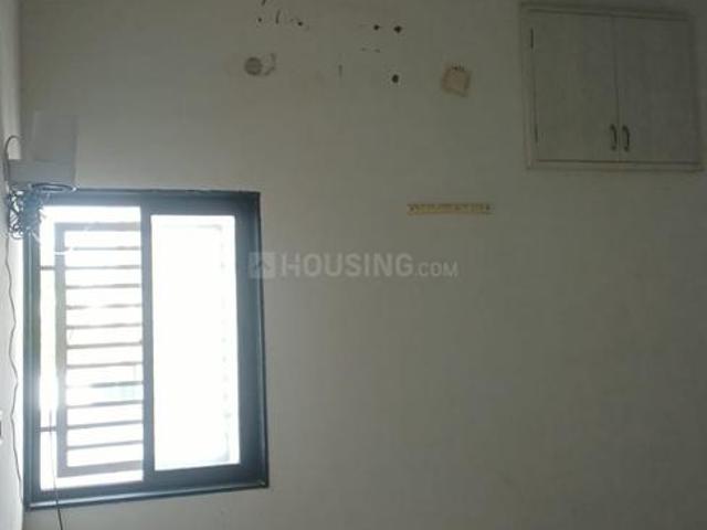 House for rent in Ghuma, Ahmedabad