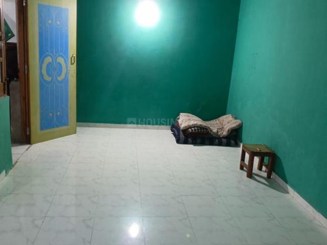 House for rent in Gujarat