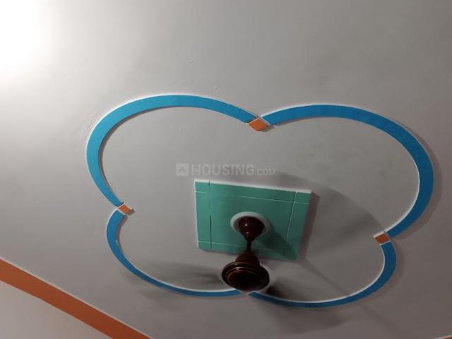 House for rent in Bahlolpur, Arunachal Pradesh