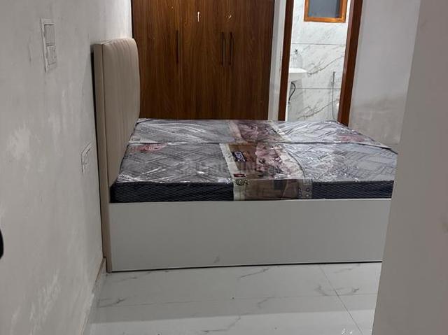 House for rent in Baqarpur, Punjab