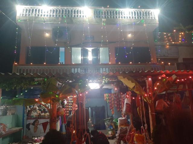 House for rent in Bihar
