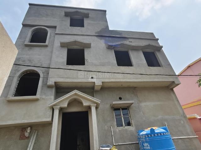 House for rent in South 24 Parganas, Sonarpur