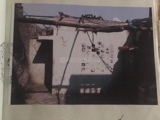 House for rent in Gujarat