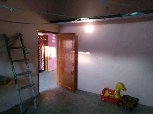 House for rent in North East Delhi, Deri