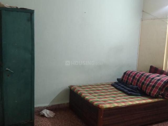 House for rent in Poona, National Capital Territory Of Delhi