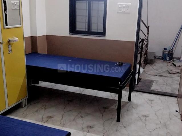 House for rent in Poona, National Capital Territory Of Delhi