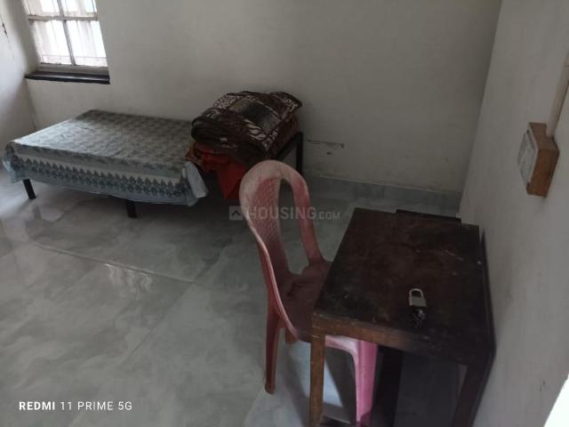 House for rent in Poona, National Capital Territory Of Delhi