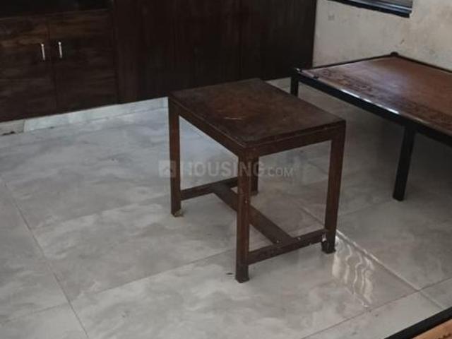 House for rent in Poona, National Capital Territory Of Delhi
