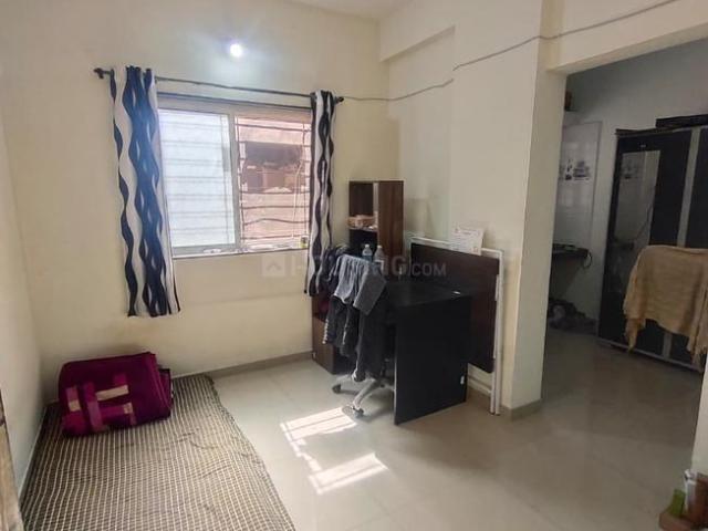 House for rent in Poona, National Capital Territory Of Delhi