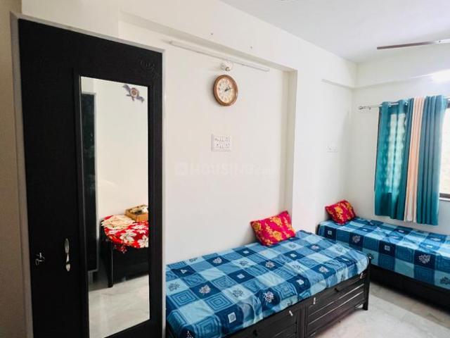 House for rent in Poona, National Capital Territory Of Delhi