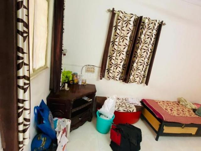 House for rent in Poona, National Capital Territory Of Delhi
