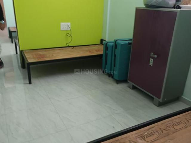 House for rent in Poona, National Capital Territory Of Delhi