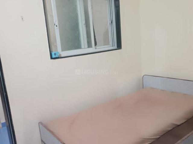 House for rent in Poona, National Capital Territory Of Delhi