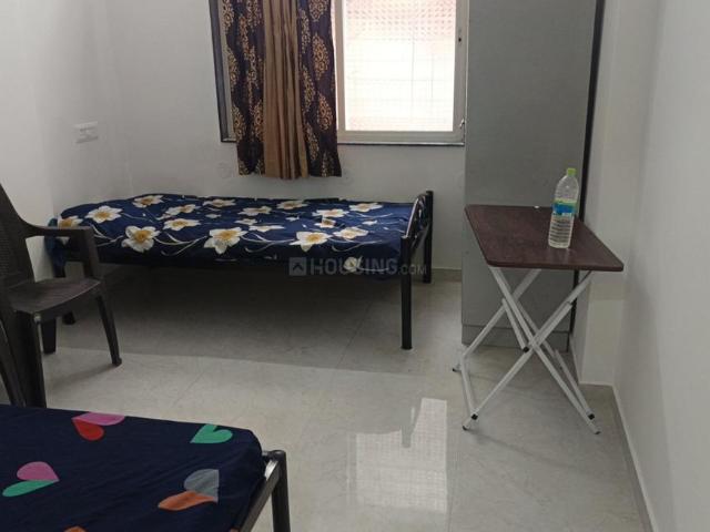 House for rent in Poona, National Capital Territory Of Delhi