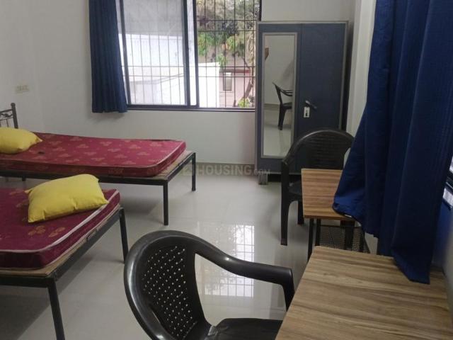 House for rent in Poona, National Capital Territory Of Delhi