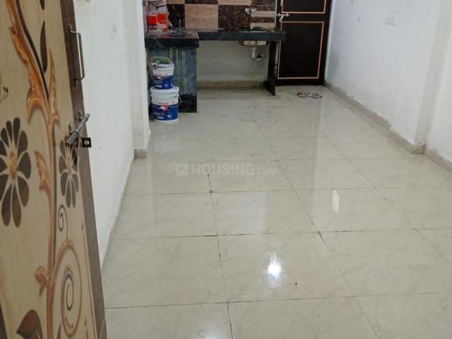 House for rent in Poona, National Capital Territory Of Delhi