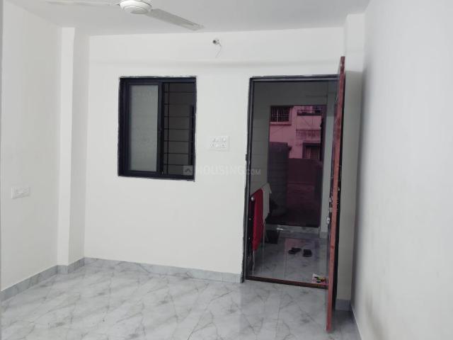 House for rent in Poona, National Capital Territory Of Delhi