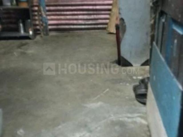 House for sale in Poona, National Capital Territory Of Delhi