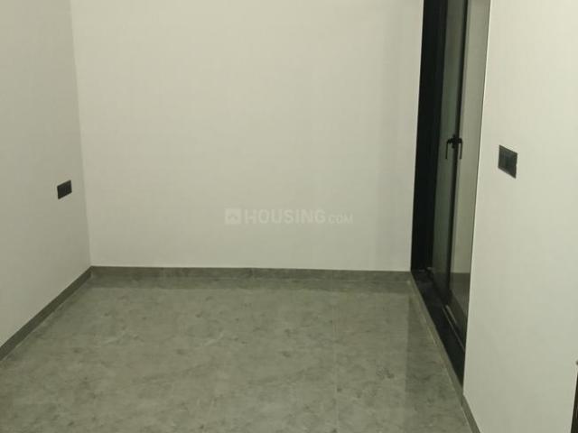 House for rent in Rajasthan