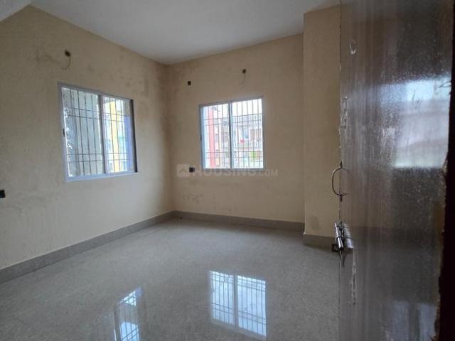 House for rent in Bihar