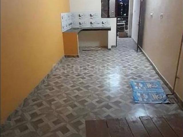 House for rent in Arunachal Pradesh