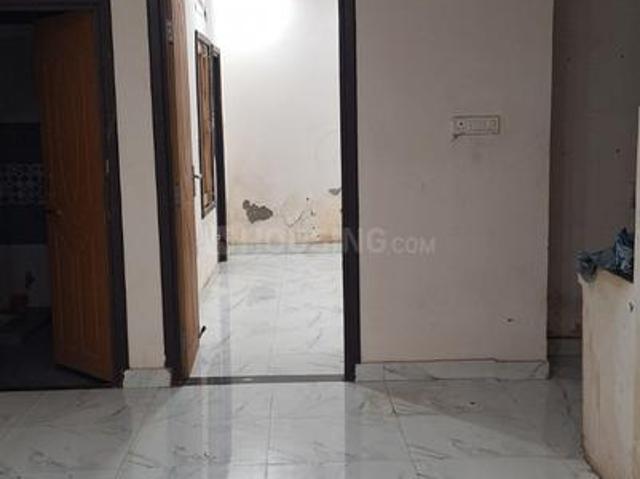 House for rent in Lakhana, Arunachal Pradesh