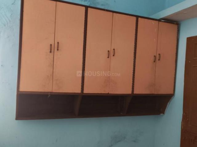 House for rent in Madya