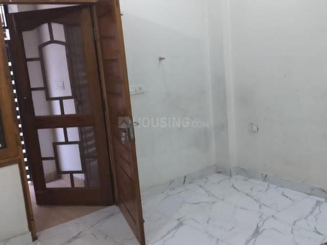 House for rent in Lakhana, Arunachal Pradesh