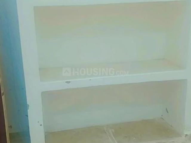 House for rent in Arunachal Pradesh