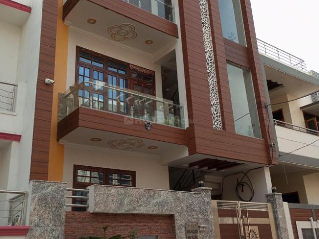 House for rent in Lakhana, Arunachal Pradesh