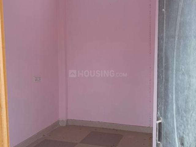 House for rent in Arunachal Pradesh
