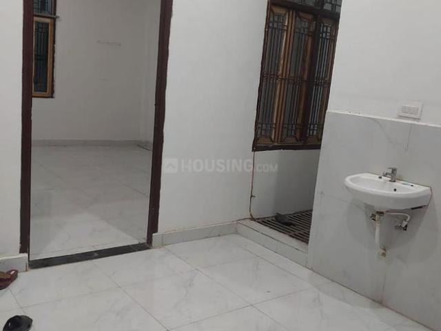 House for rent in Lakhana, Arunachal Pradesh
