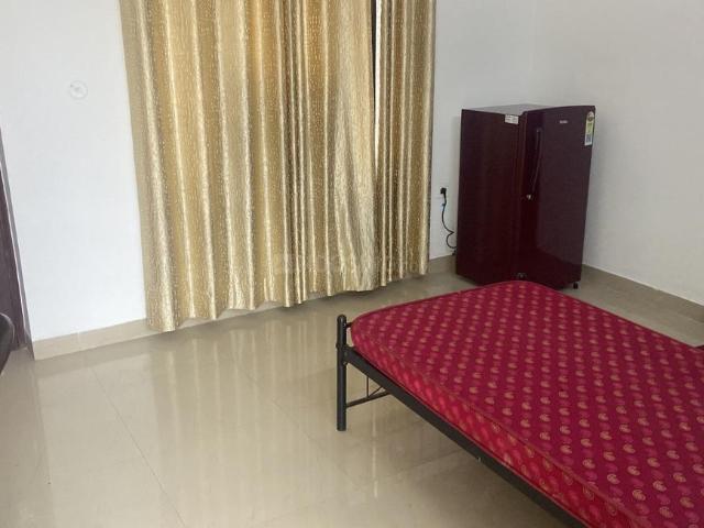 House for rent in Arunachal Pradesh
