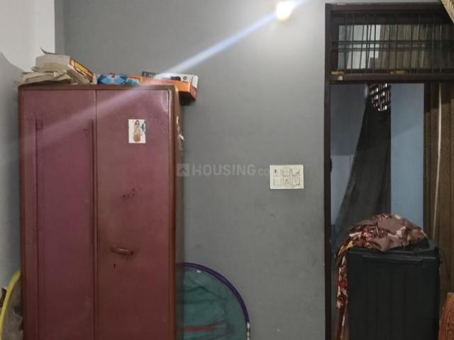 House for rent in Lakhana, Arunachal Pradesh